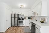 9754 Yorkshire Dr - Photo 11