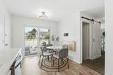 9754 Yorkshire Dr - Photo 12