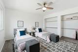 9754 Yorkshire Dr - Photo 13