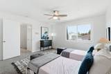 9754 Yorkshire Dr - Photo 14