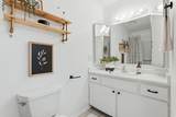 9754 Yorkshire Dr - Photo 15