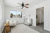 9754 Yorkshire Dr - Photo 17