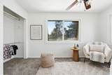 9754 Yorkshire Dr - Photo 18