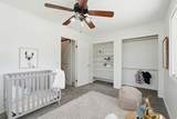 9754 Yorkshire Dr - Photo 19