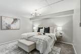 9754 Yorkshire Dr - Photo 20