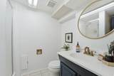 9754 Yorkshire Dr - Photo 22