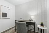 9754 Yorkshire Dr - Photo 23