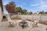 9754 Yorkshire Dr - Photo 24