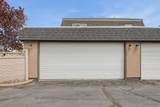 9754 Yorkshire Dr - Photo 25