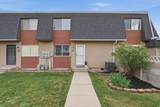 9754 Yorkshire Dr - Photo 26