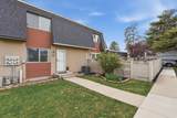 9754 Yorkshire Dr - Photo 27