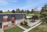 9754 Yorkshire Dr - Photo 28