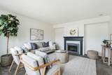 9754 Yorkshire Dr - Photo 4