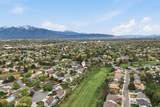 9754 Yorkshire Dr - Photo 31