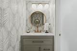 9754 Yorkshire Dr - Photo 8