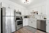 9754 Yorkshire Dr - Photo 9