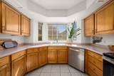 1365 Fort Pierce Dr - Photo 11