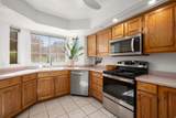1365 Fort Pierce Dr - Photo 12