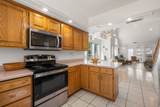 1365 Fort Pierce Dr - Photo 13