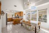1365 Fort Pierce Dr - Photo 15