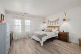 1365 Fort Pierce Dr - Photo 16