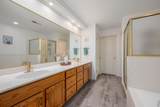 1365 Fort Pierce Dr - Photo 19