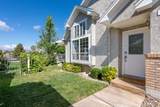 1365 Fort Pierce Dr - Photo 3