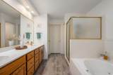 1365 Fort Pierce Dr - Photo 21