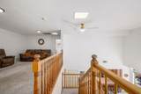 1365 Fort Pierce Dr - Photo 24
