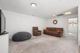1365 Fort Pierce Dr - Photo 25