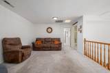 1365 Fort Pierce Dr - Photo 26