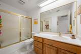 1365 Fort Pierce Dr - Photo 28