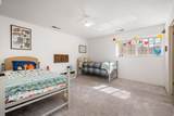 1365 Fort Pierce Dr - Photo 29