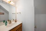 1365 Fort Pierce Dr - Photo 31