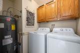 1365 Fort Pierce Dr - Photo 32
