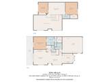 1365 Fort Pierce Dr - Photo 47