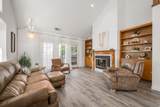1365 Fort Pierce Dr - Photo 8