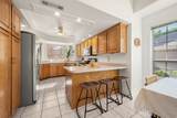 1365 Fort Pierce Dr - Photo 10