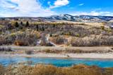 1605 Bear Lake Blvd - Photo 3