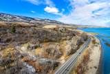 1605 Bear Lake Blvd - Photo 4