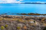 1605 Bear Lake Blvd - Photo 5