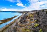 1605 Bear Lake Blvd - Photo 6