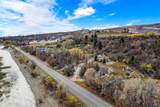 1605 Bear Lake Blvd - Photo 7