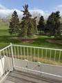1552 1350 - Photo 28