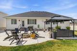 987 480 - Photo 15