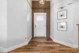 987 480 - Photo 21
