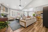 987 480 - Photo 22