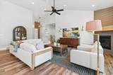 987 480 - Photo 24