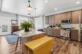 987 480 - Photo 26