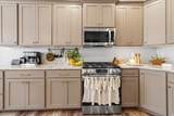 987 480 - Photo 28